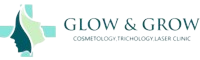 Glow Grow