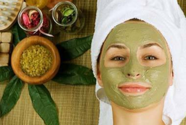 Glow & Grow Special Treatments