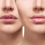 sidbar-gallery-1
