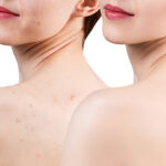 sidbar-gallery-2